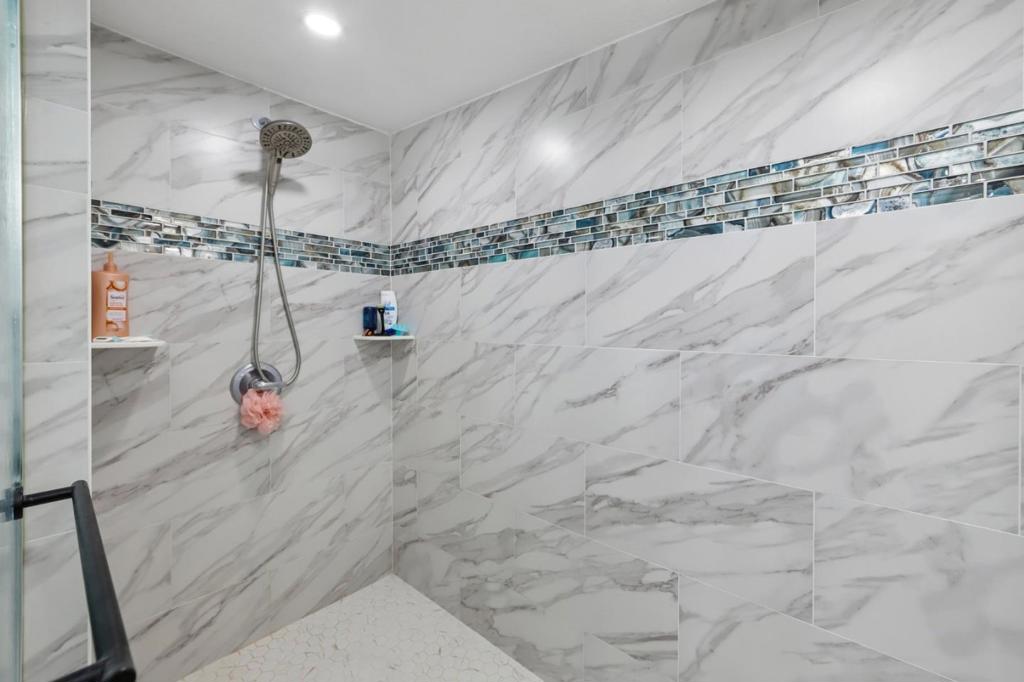 9 Hughes Road Property Photo 28