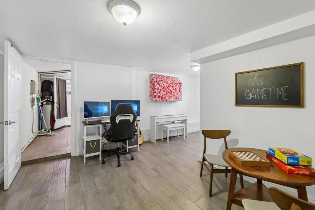 9 Hughes Road Property Photo 30