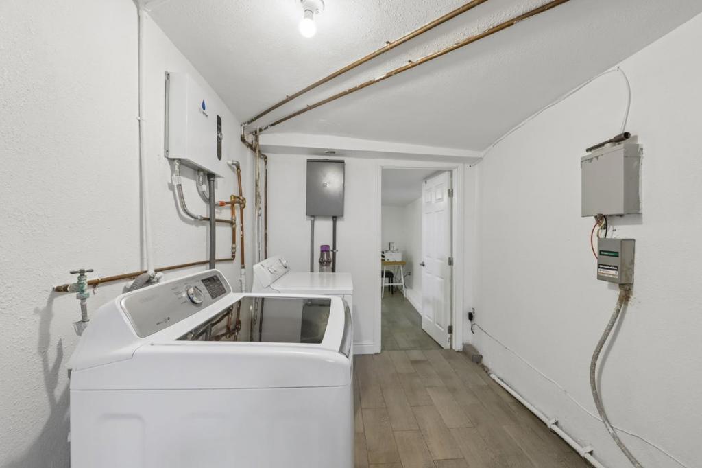 9 Hughes Road Property Photo 32