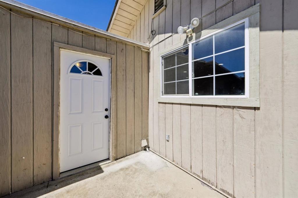 9 Hughes Road Property Photo 33