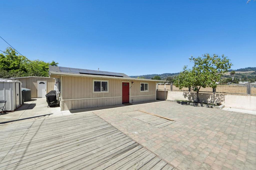9 Hughes Road Property Photo 35