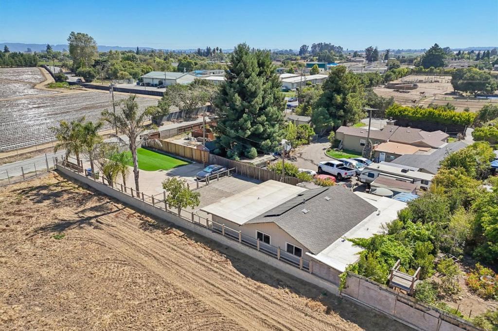9 Hughes Road Property Photo 42