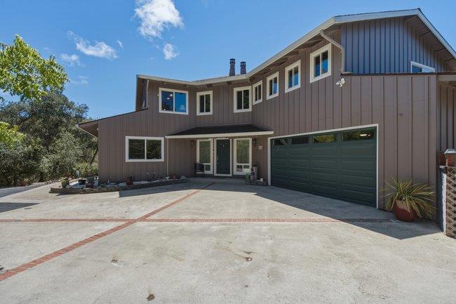 214 Belair Drive Property Photo 3