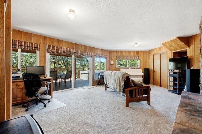 214 Belair Drive Property Photo 6