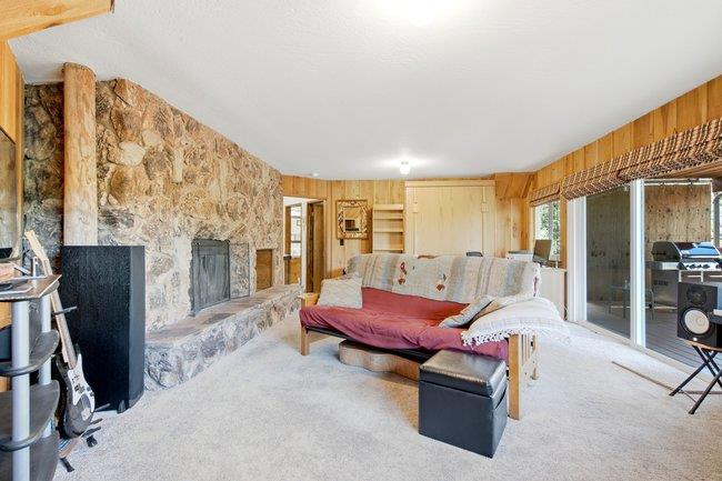 214 Belair Drive Property Photo 8