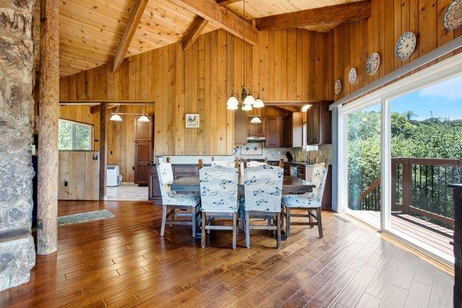 214 Belair Drive Property Photo 15
