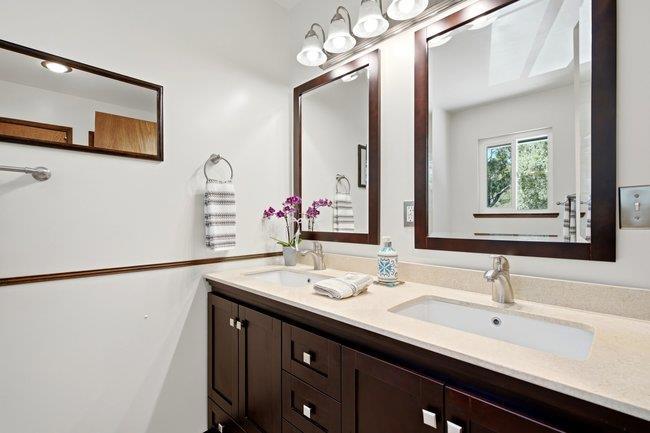214 Belair Drive Property Photo 19