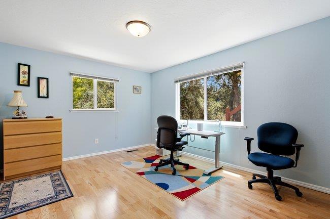 214 Belair Drive Property Photo 22