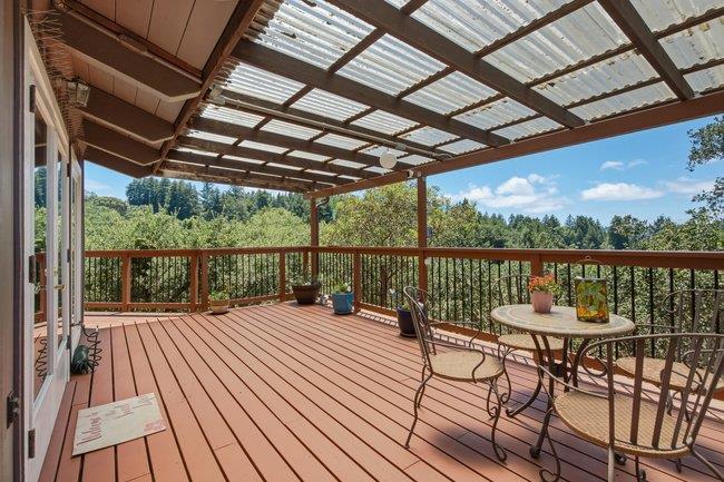 214 Belair Drive Property Photo 25