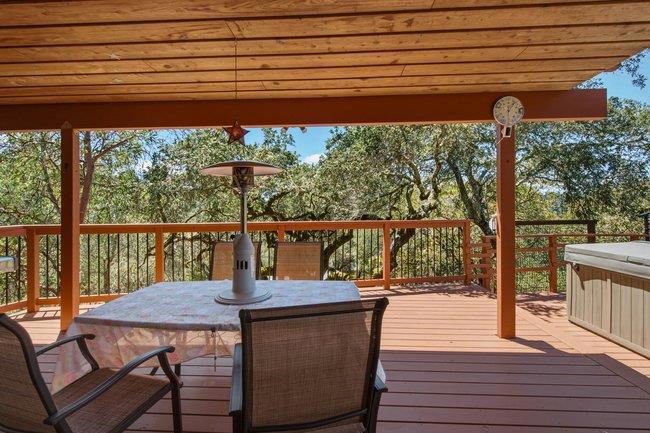 214 Belair Drive Property Photo 26