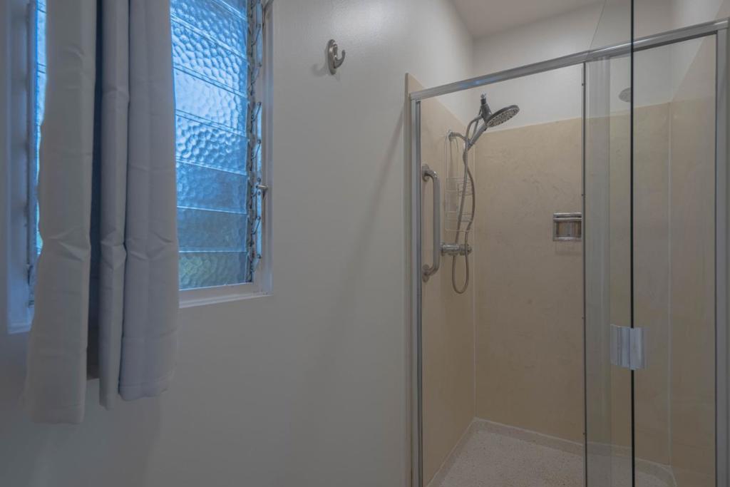 120 Del Mesa Carmel Property Photo 16