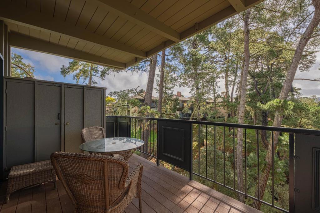 120 Del Mesa Carmel Property Photo 17