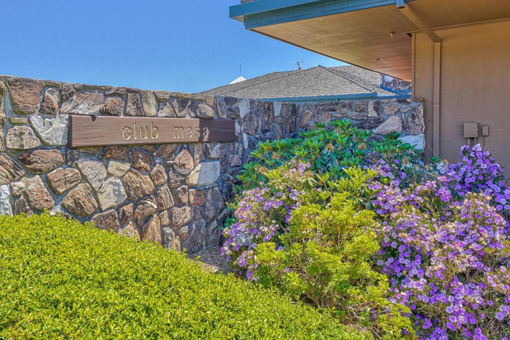 120 Del Mesa Carmel Property Photo 25