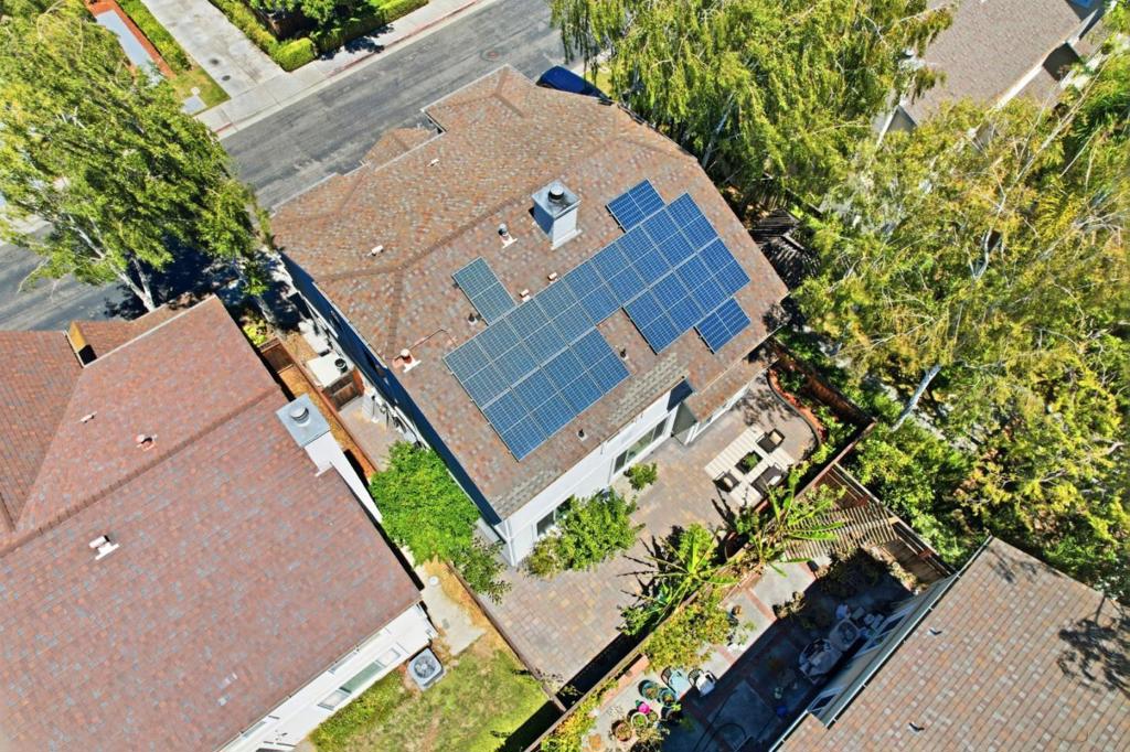 2044 Finley Place Property Photo 51