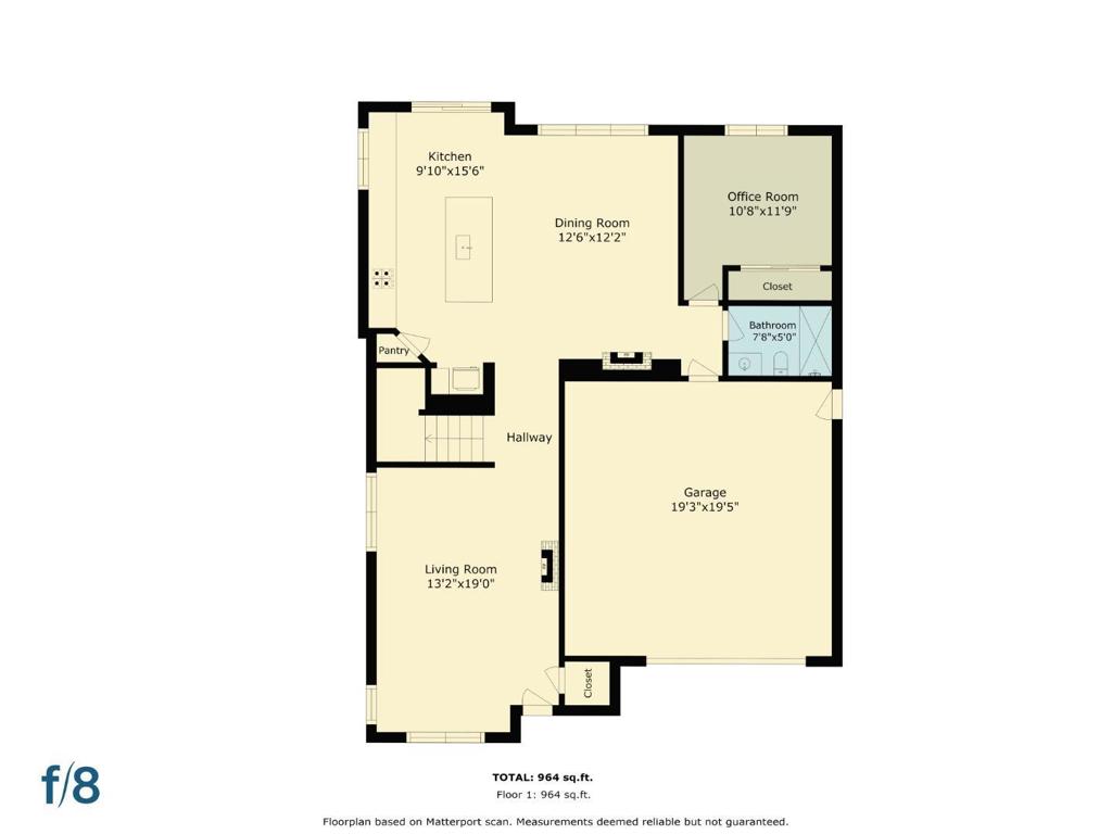 2044 Finley Place Property Photo 62