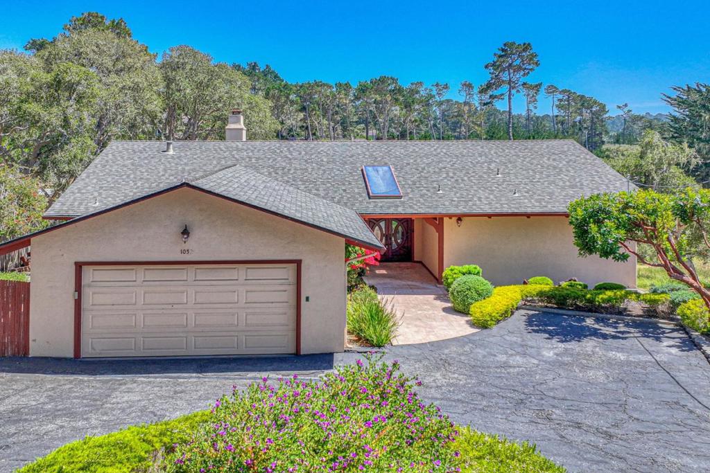 1052 San Carlos Road Property Photo 4