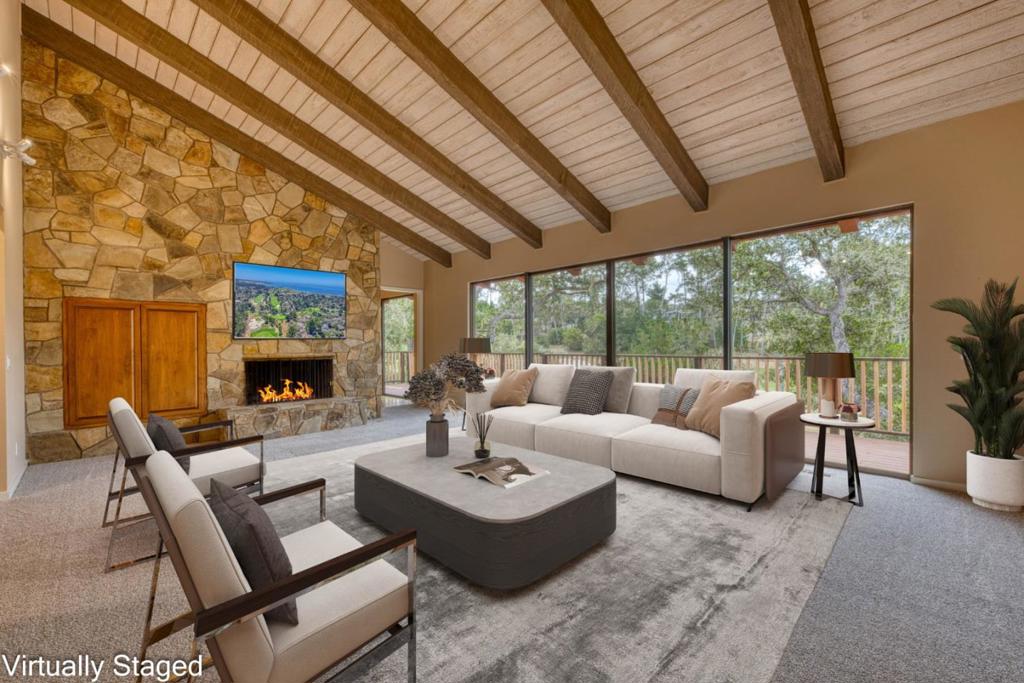 1052 San Carlos Road Property Photo 11