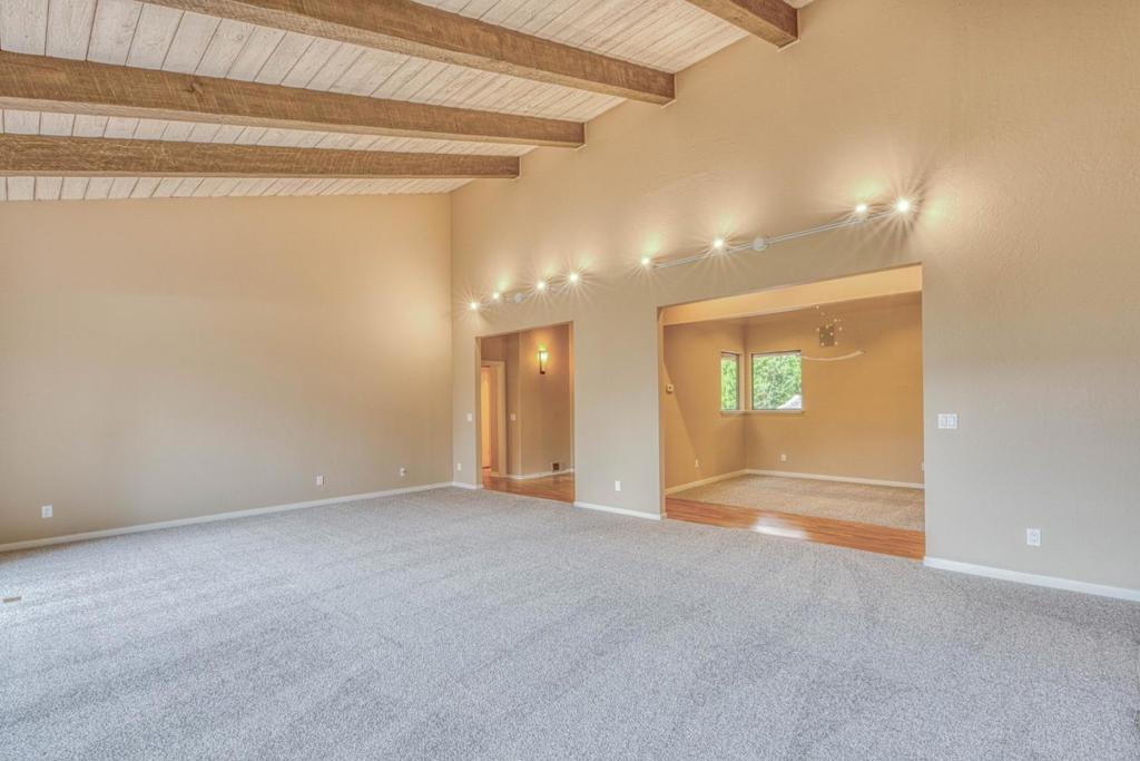 1052 San Carlos Road Property Photo 14