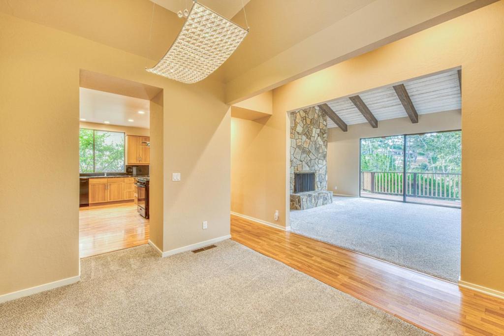 1052 San Carlos Road Property Photo 17