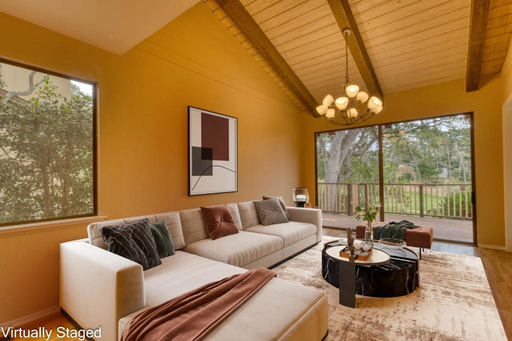1052 San Carlos Road Property Photo 22