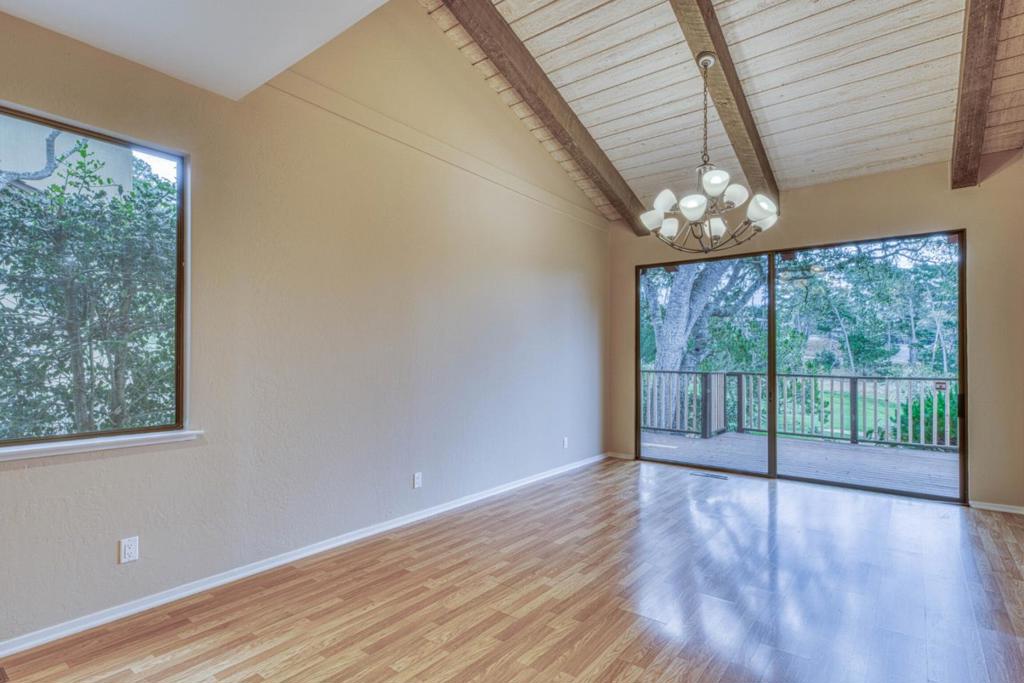1052 San Carlos Road Property Photo 23