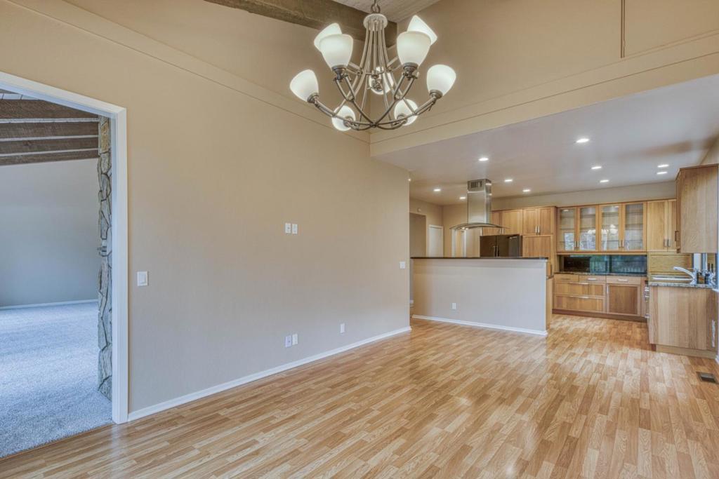 1052 San Carlos Road Property Photo 26