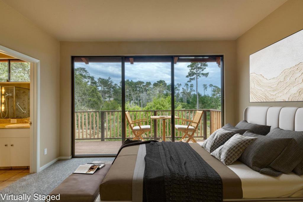 1052 San Carlos Road Property Photo 30