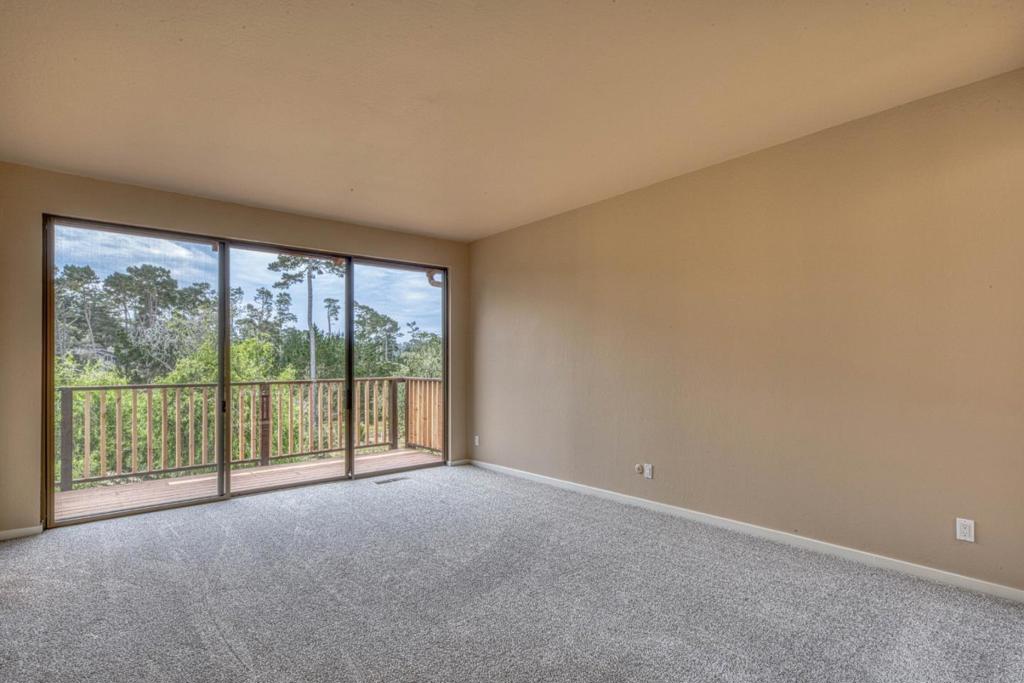 1052 San Carlos Road Property Photo 32