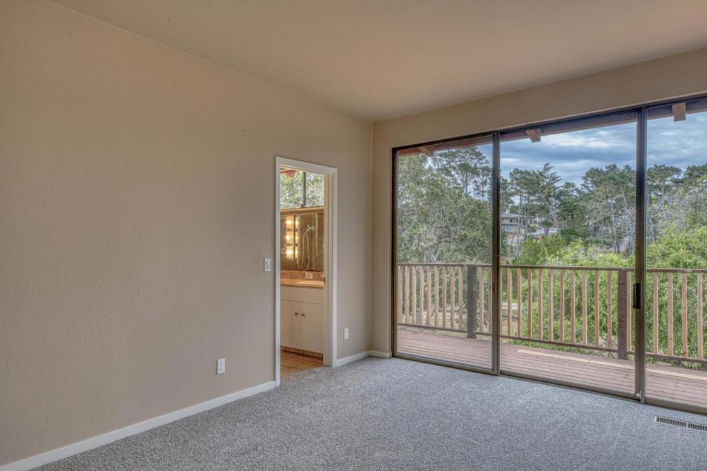 1052 San Carlos Road Property Photo 35