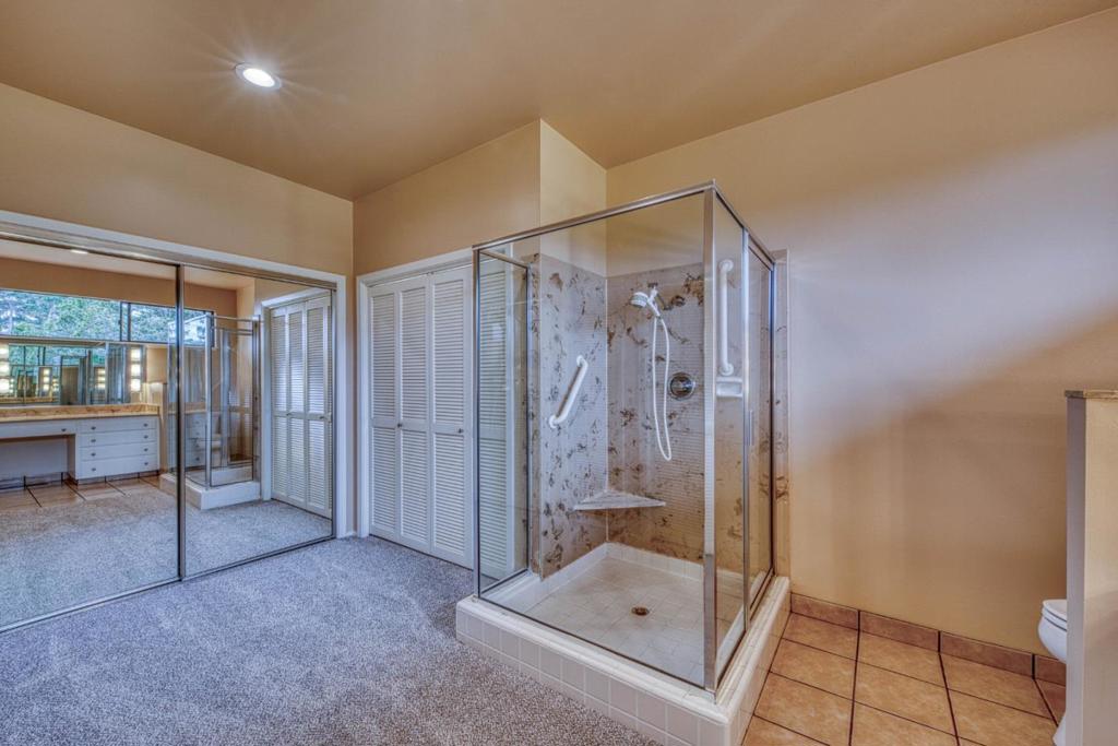 1052 San Carlos Road Property Photo 37