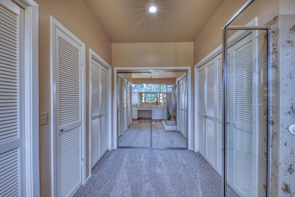 1052 San Carlos Road Property Photo 38