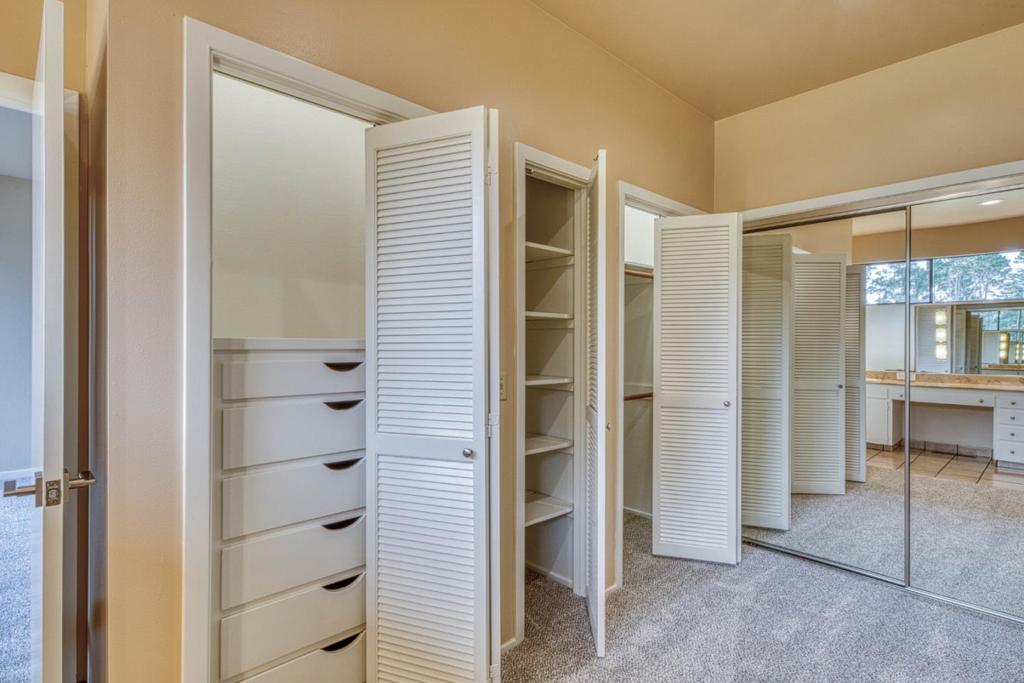 1052 San Carlos Road Property Photo 39