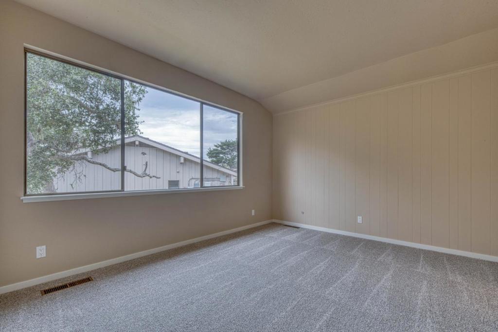 1052 San Carlos Road Property Photo 40