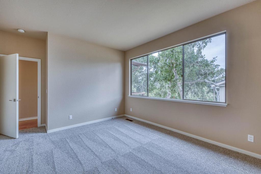 1052 San Carlos Road Property Photo 41