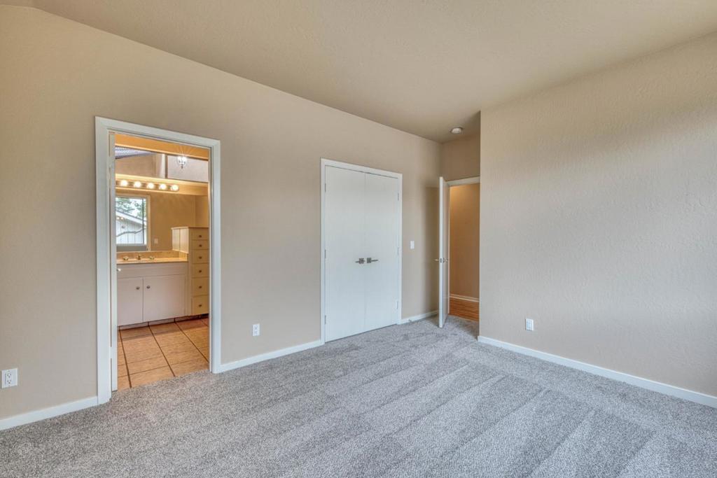 1052 San Carlos Road Property Photo 42