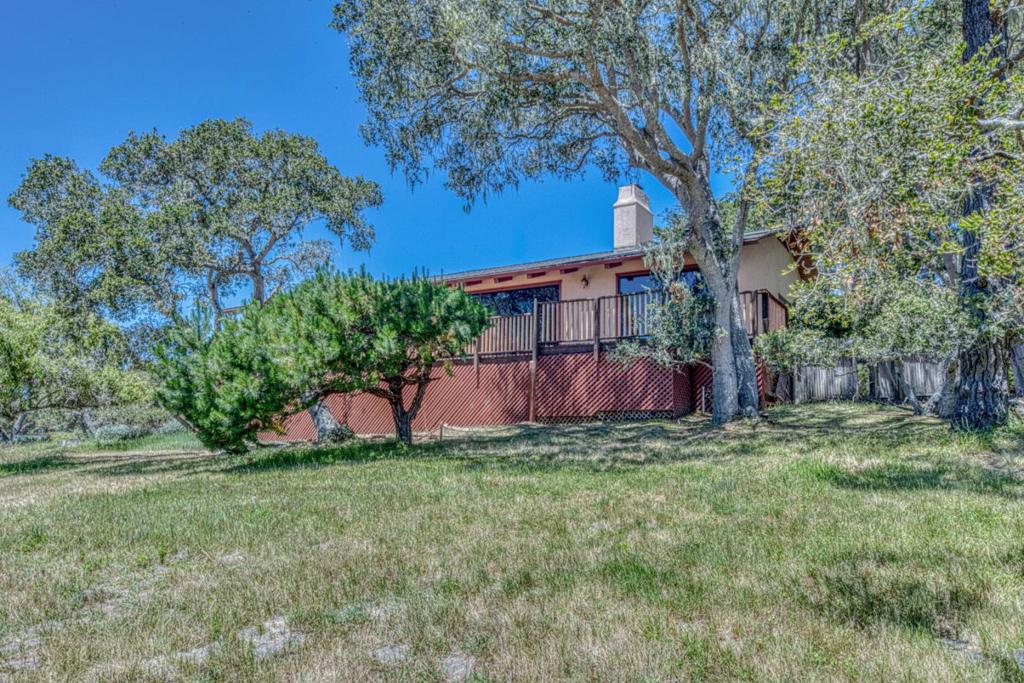1052 San Carlos Road Property Photo 49