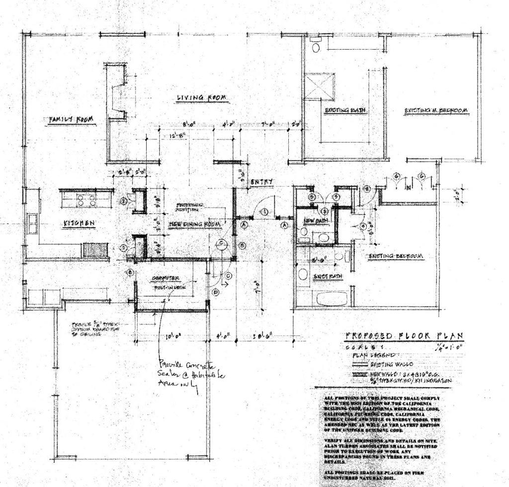 1052 San Carlos Road Property Photo 52