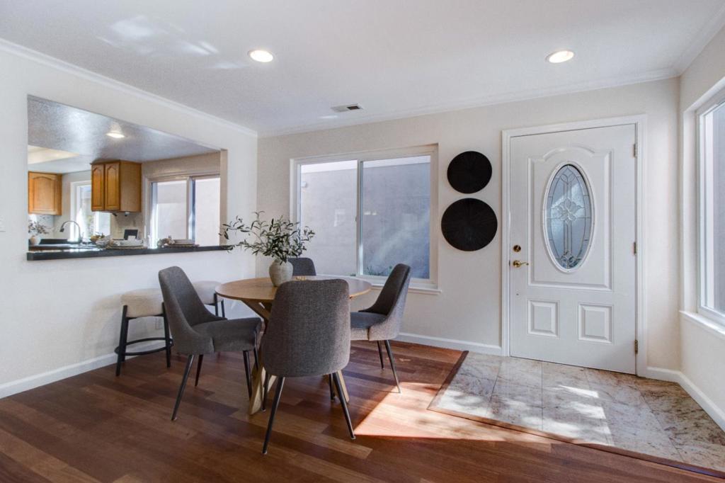 1213 Manet Drive Property Photo 8