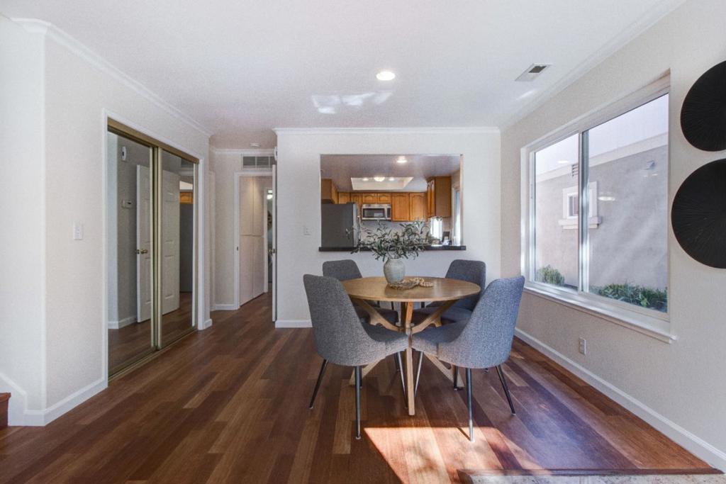 1213 Manet Drive Property Photo 10