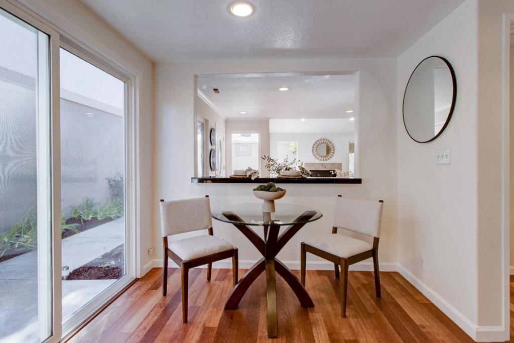 1213 Manet Drive Property Photo 13