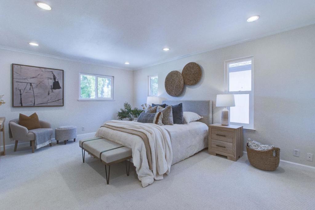 1213 Manet Drive Property Photo 15