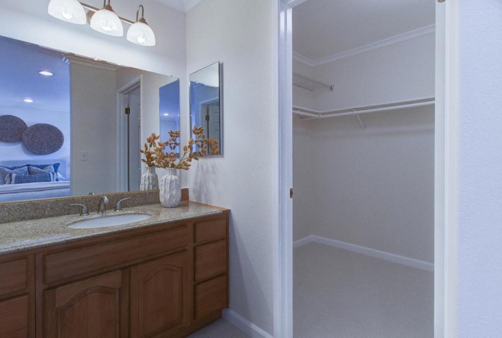 1213 Manet Drive Property Photo 18