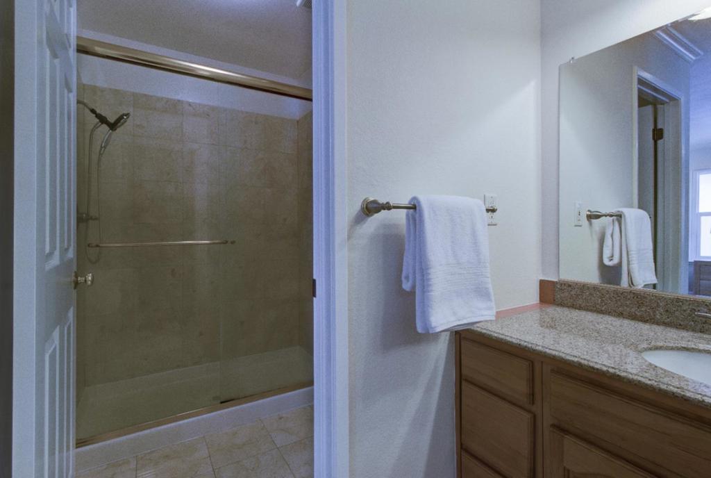 1213 Manet Drive Property Photo 19