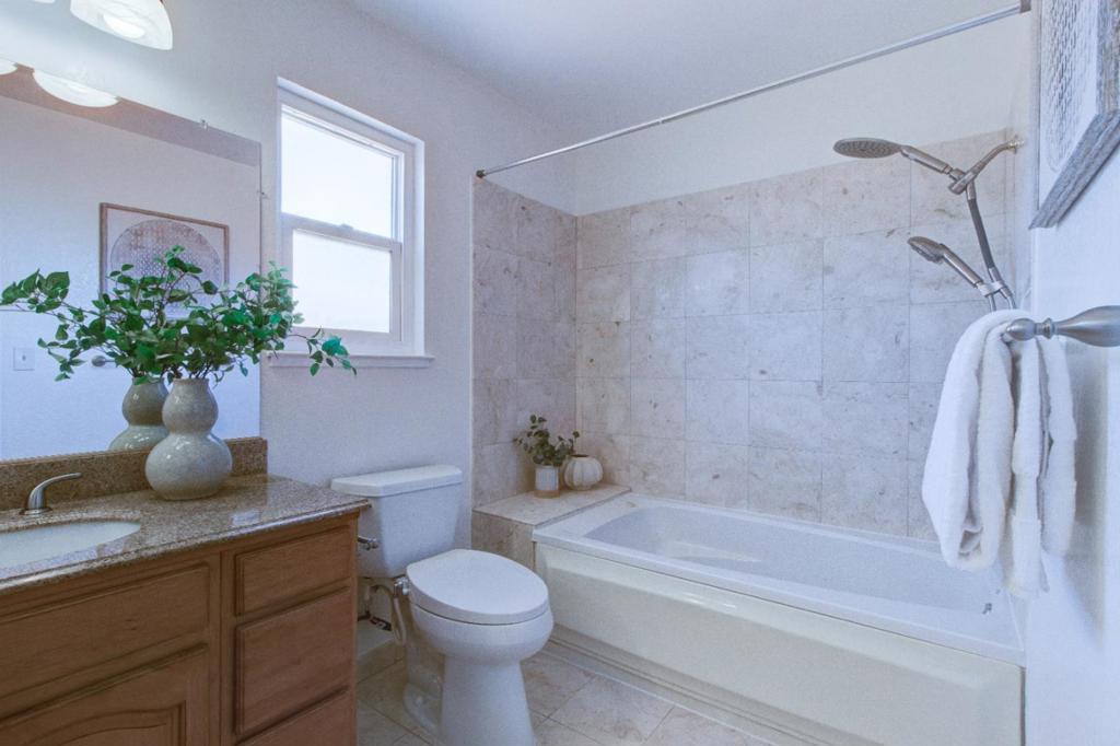 1213 Manet Drive Property Photo 22