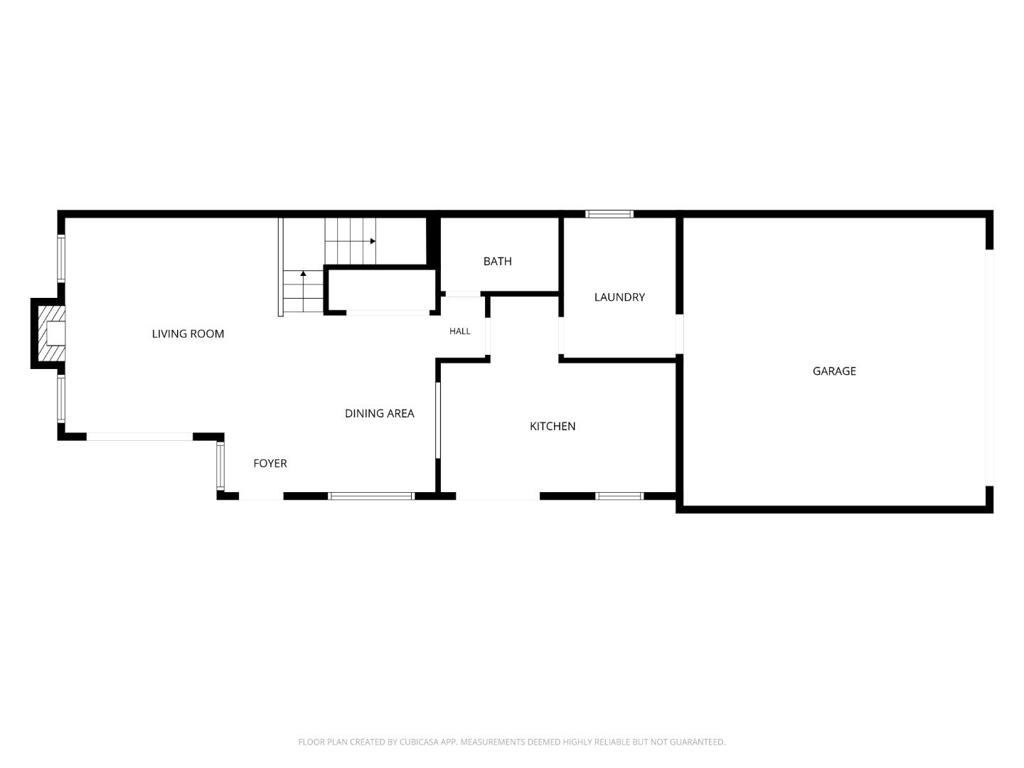 1213 Manet Drive Property Photo 27