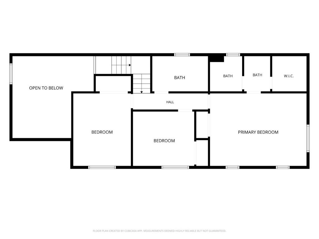 1213 Manet Drive Property Photo 28
