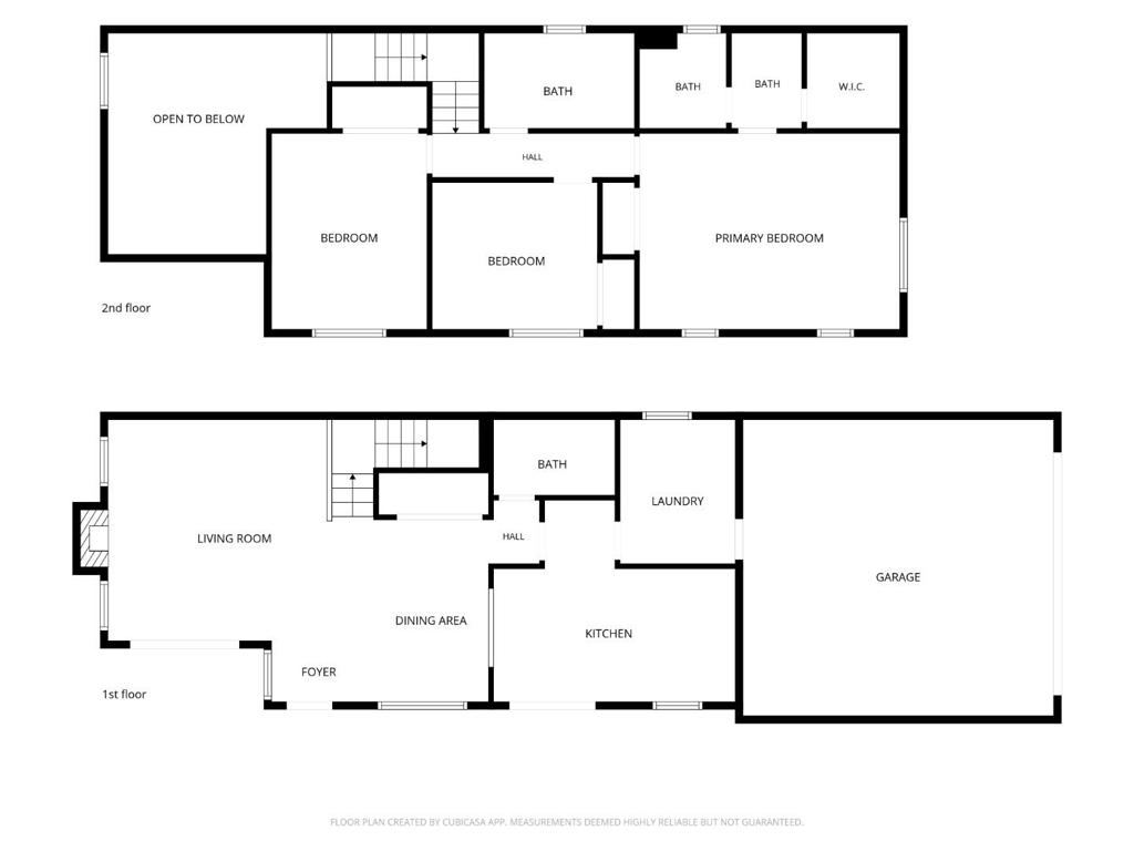 1213 Manet Drive Property Photo 29
