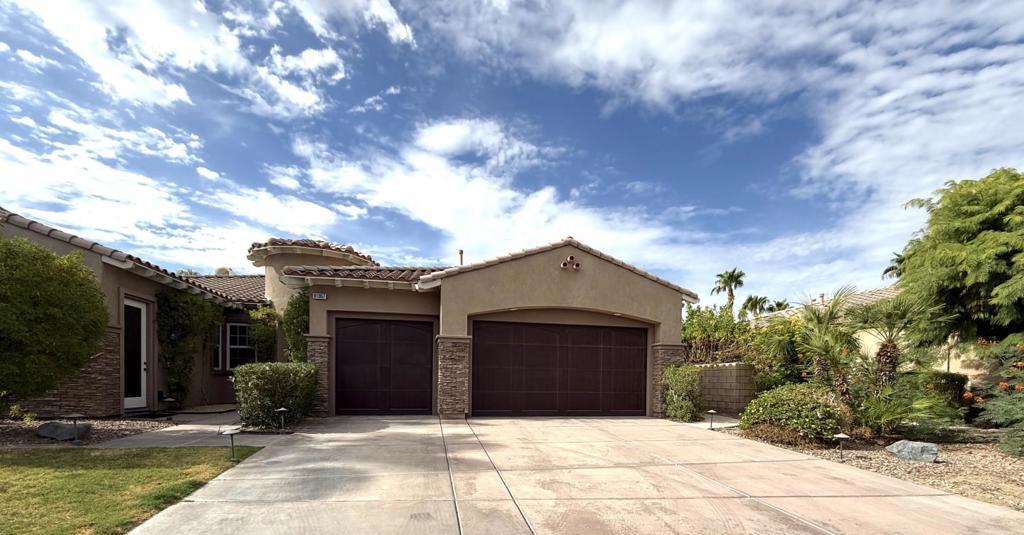 81867 Rancho Santana Drive Property Photo 1