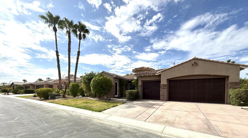 81867 Rancho Santana Drive Property Photo 2