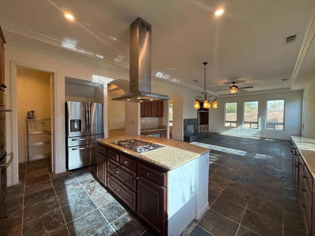 81867 Rancho Santana Drive Property Photo 4